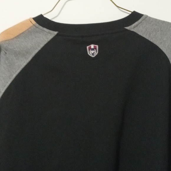 Mens Phat Farm Long Sleeve Sweater - Picture 3 of 7